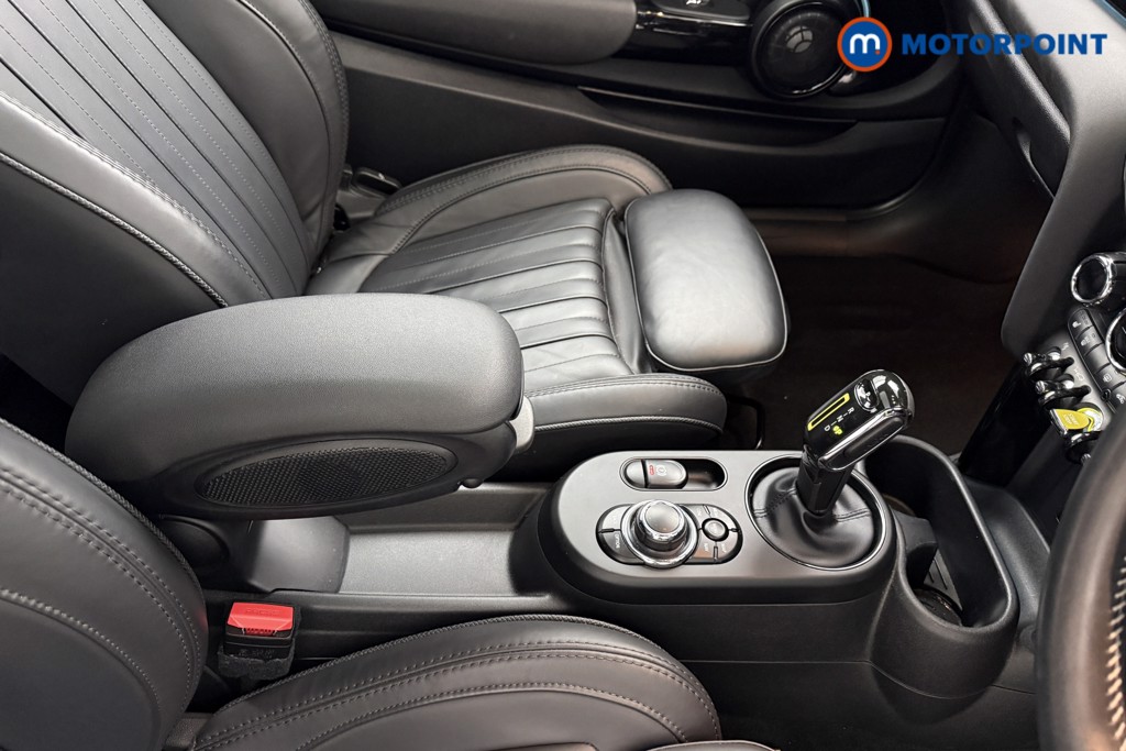 Used MINI Hatch 2021 for sale - 78196913: Photo 25