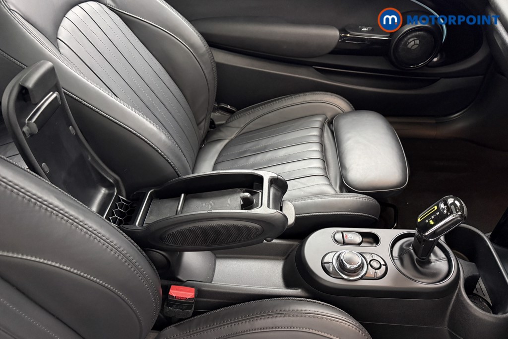 Used MINI Hatch 2021 for sale - 78196913: Photo 26