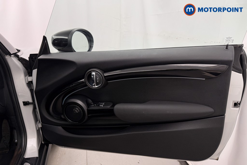 Used MINI Hatch 2021 for sale - 78196913: Photo 28