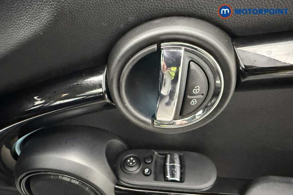 Used MINI Hatch 2021 for sale - 78196913: Photo 29