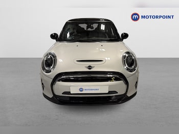 Used MINI Hatch 2021 for sale - 78196913: Photo