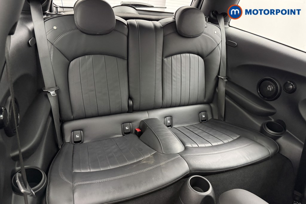 Used MINI Hatch 2021 for sale - 78196913: Photo 30