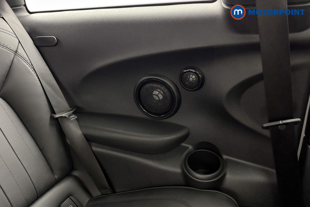 Used MINI Hatch 2021 for sale - 78196913: Photo 31