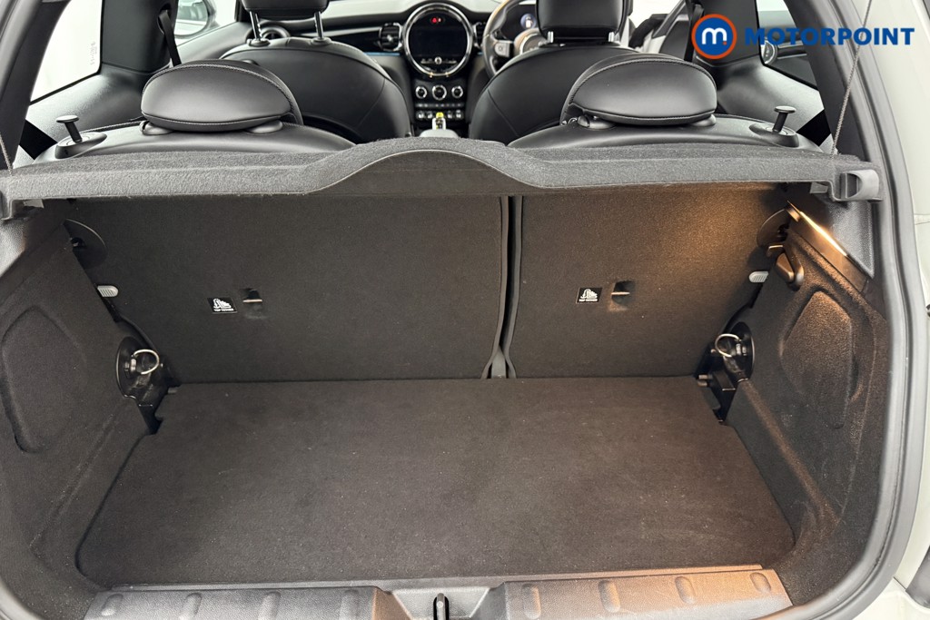 Used MINI Hatch 2021 for sale - 78196913: Photo 32