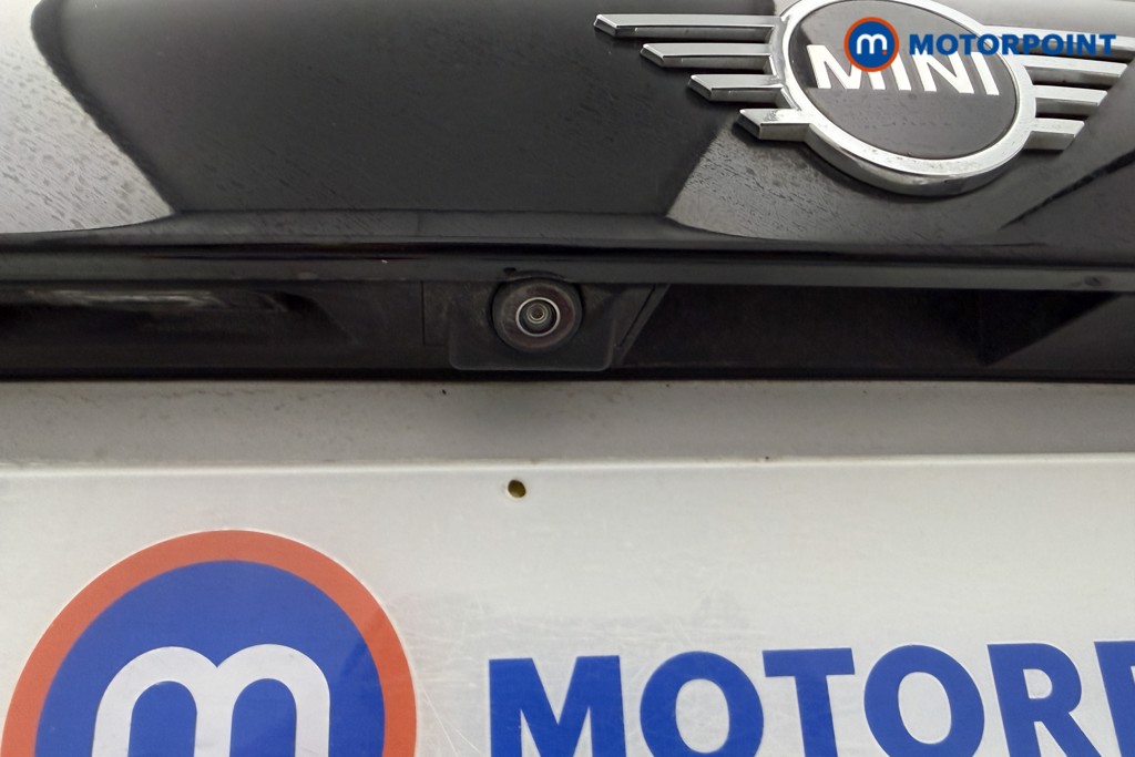 Used MINI Hatch 2021 for sale - 78196913: Photo 33