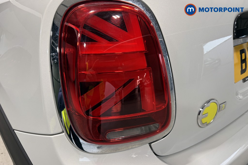 Used MINI Hatch 2021 for sale - 78196913: Photo 34