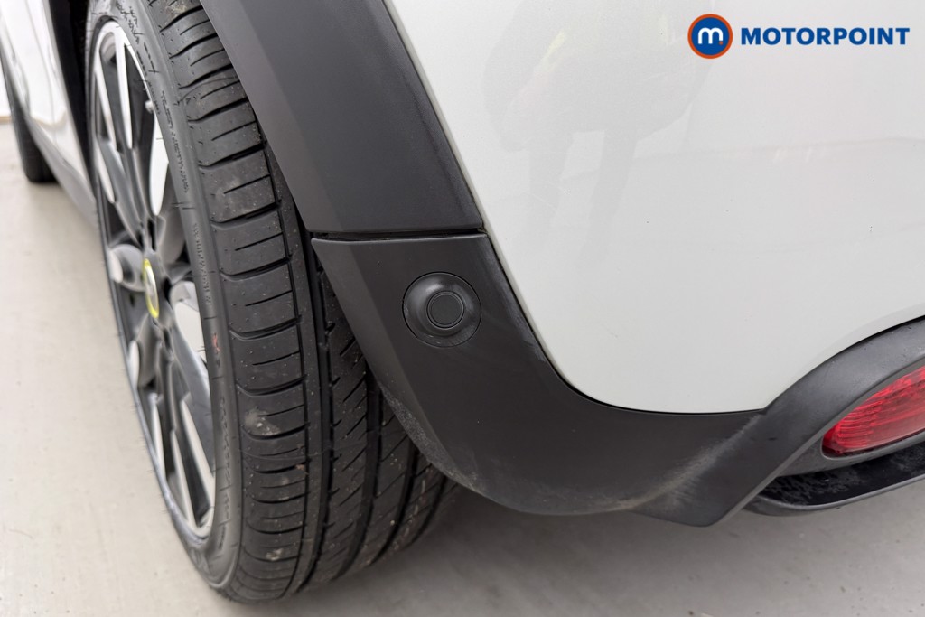 Used MINI Hatch 2021 for sale - 78196913: Photo 35