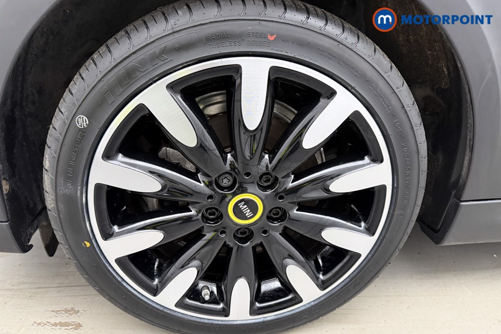 Used MINI Hatch 2021 for sale - 78196913: Photo 37