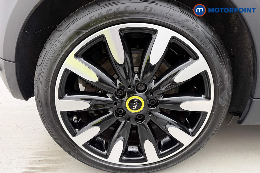 Used MINI Hatch 2021 for sale - 78196913: Photo 39