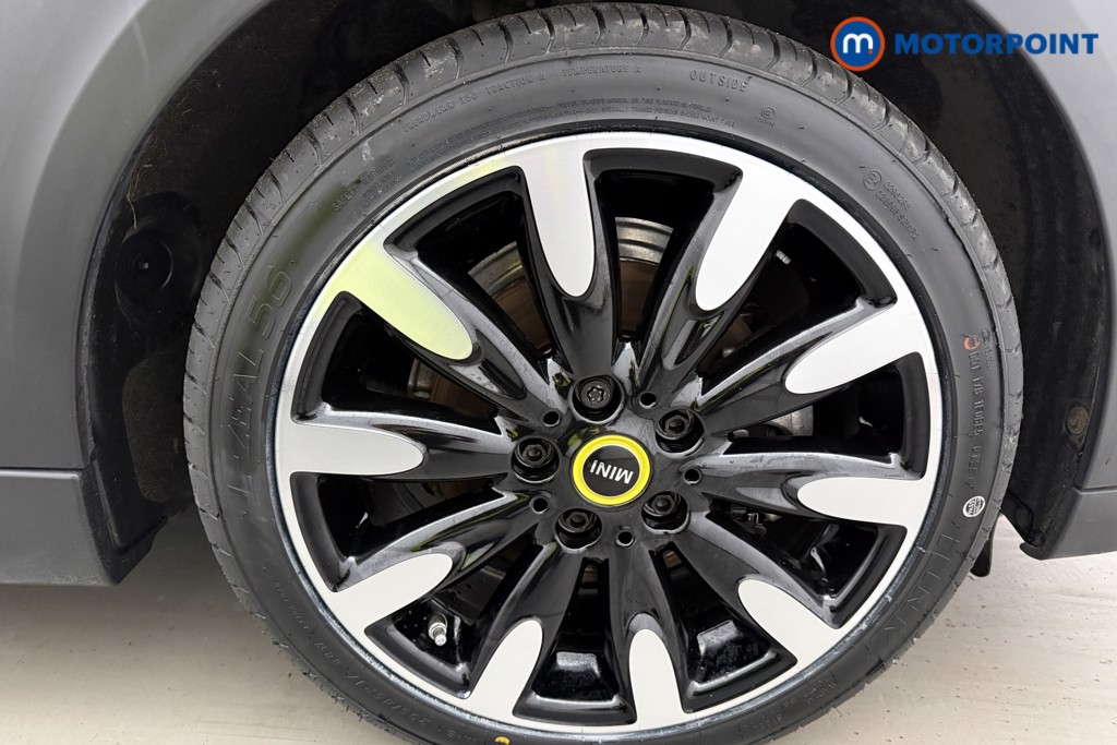 Used MINI Hatch 2021 for sale - 78196913: Photo 40