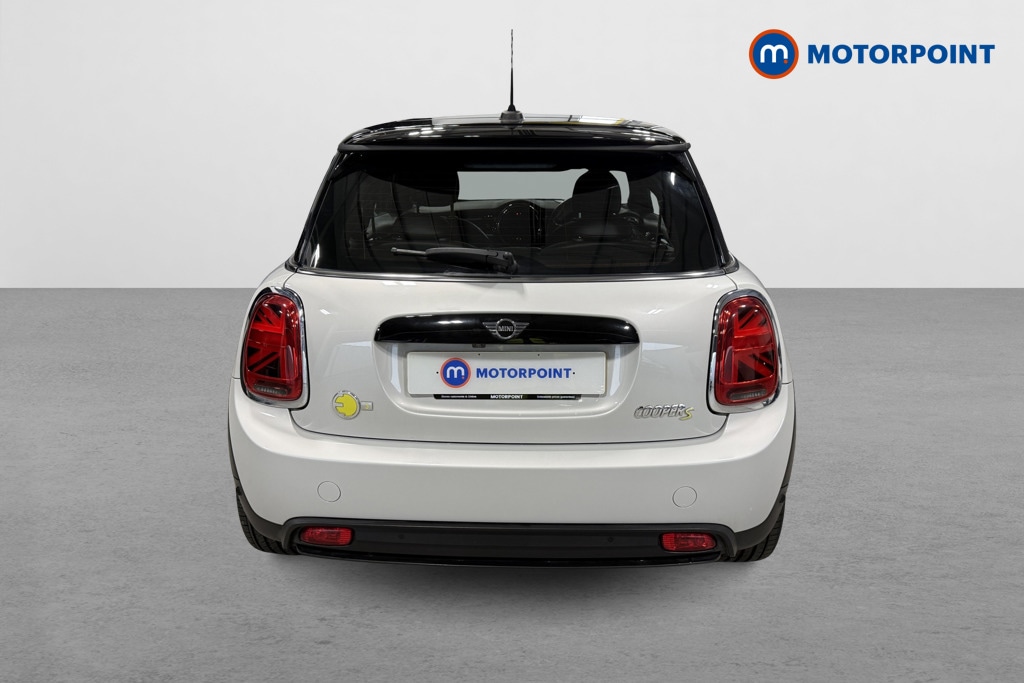 Used MINI Hatch 2021 for sale - 78196913: Photo 6