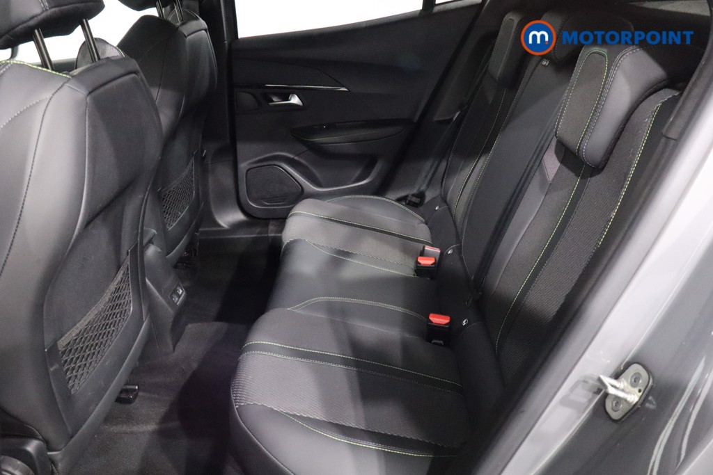 Used Peugeot 2008 2025 for sale - 77604378: Photo 13