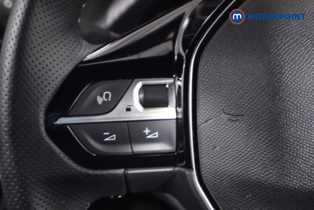 Used Peugeot 2008 2025 for sale - 77604378: Photo 15