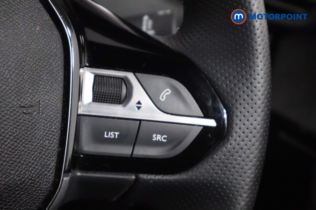 Used Peugeot 2008 2025 for sale - 77604378: Photo 16