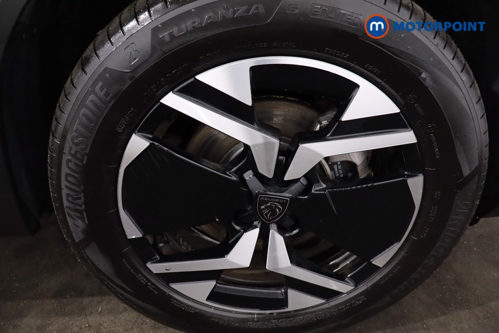 Used Peugeot 2008 2025 for sale - 77604378: Photo 18