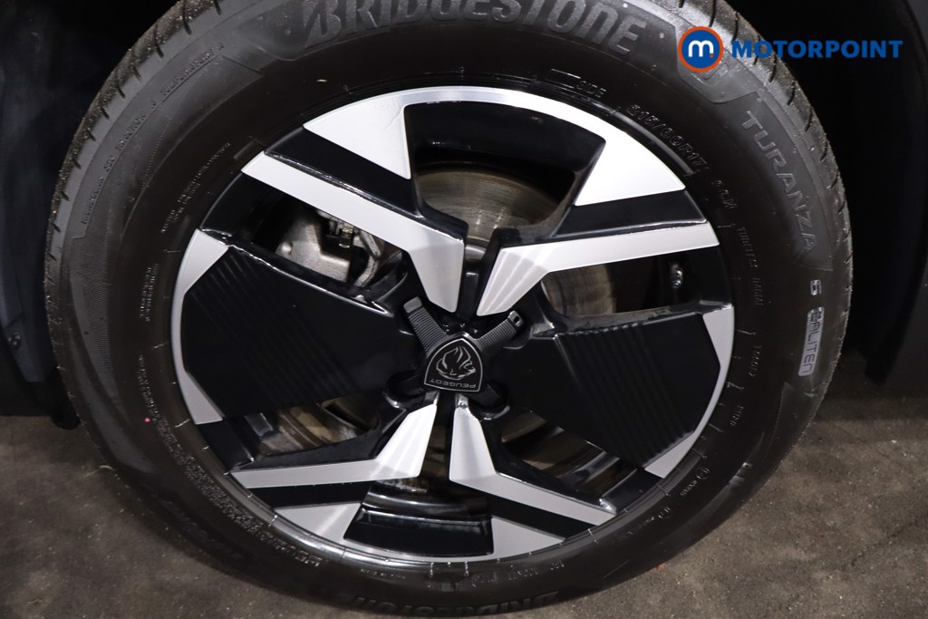 Used Peugeot 2008 2025 for sale - 77604378: Photo 19