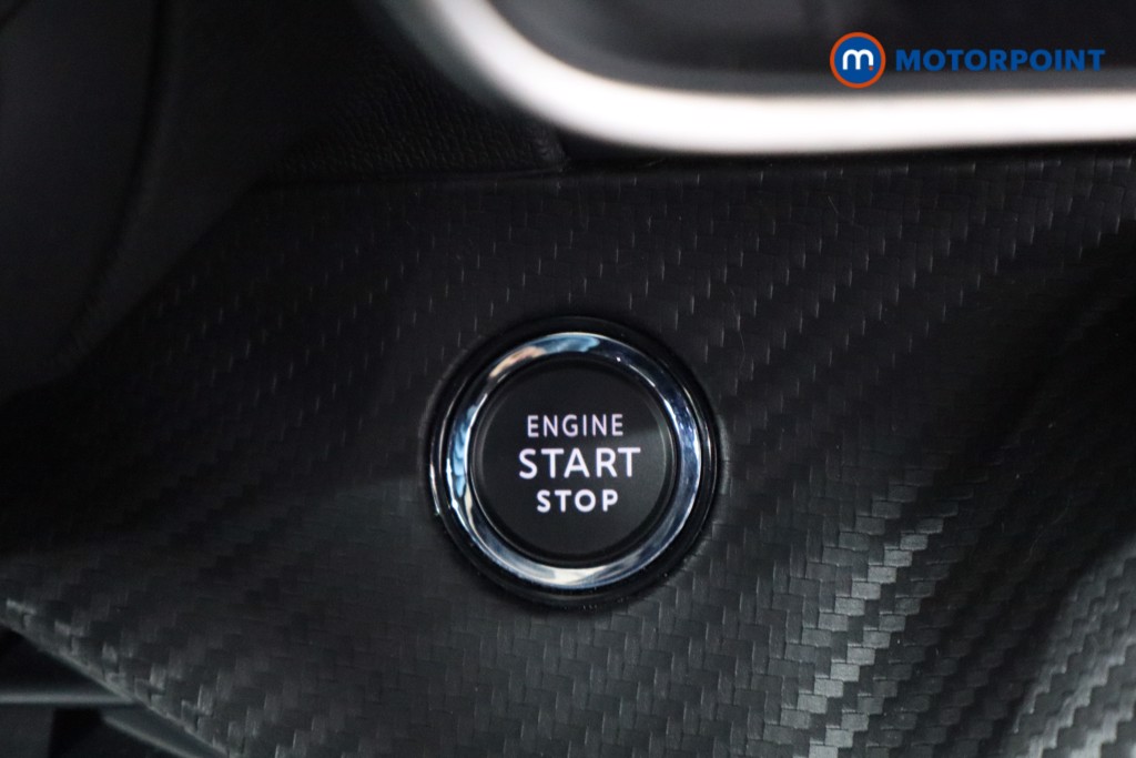 Used Peugeot 2008 2025 for sale - 77604378: Photo 21