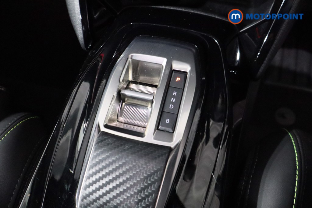 Used Peugeot 2008 2025 for sale - 77604378: Photo 22