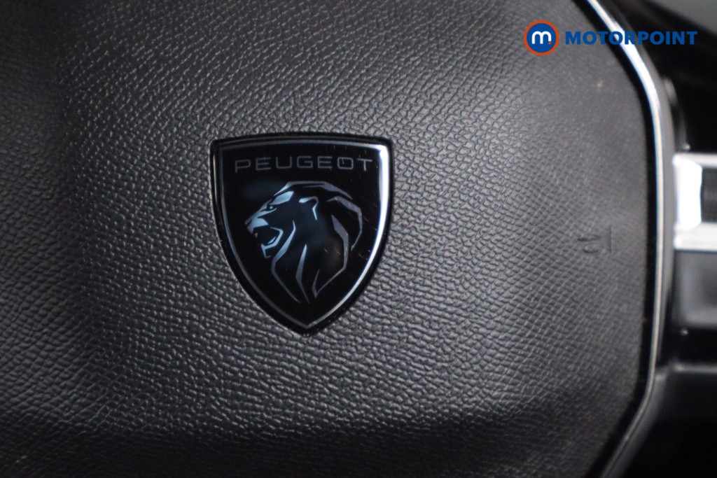 Used Peugeot 2008 2025 for sale - 77604378: Photo 25