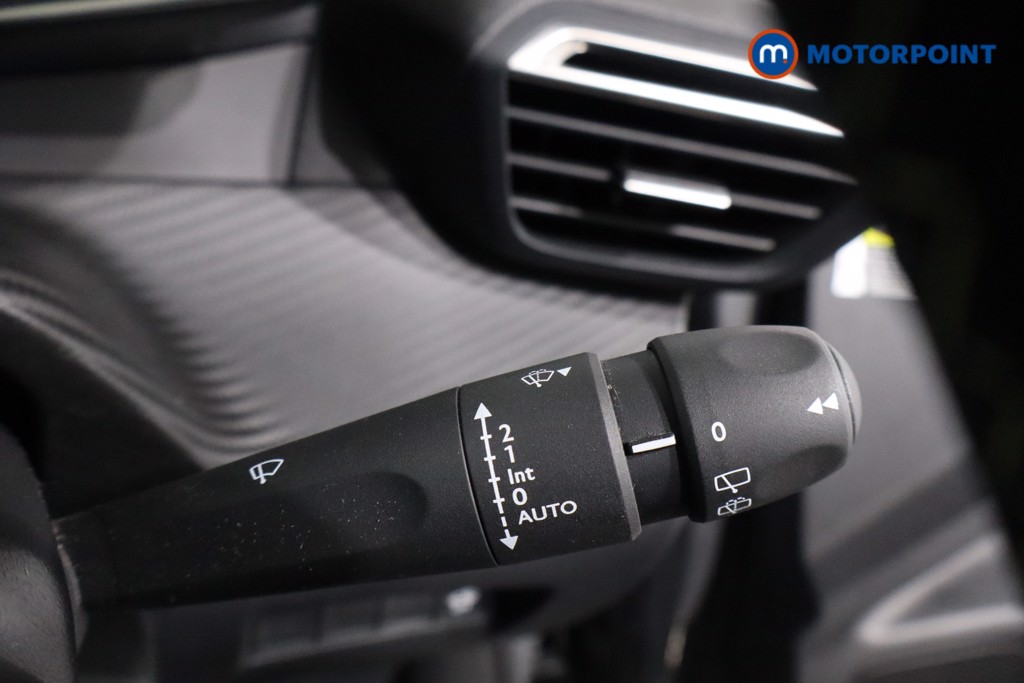 Used Peugeot 2008 2025 for sale - 77604378: Photo 26