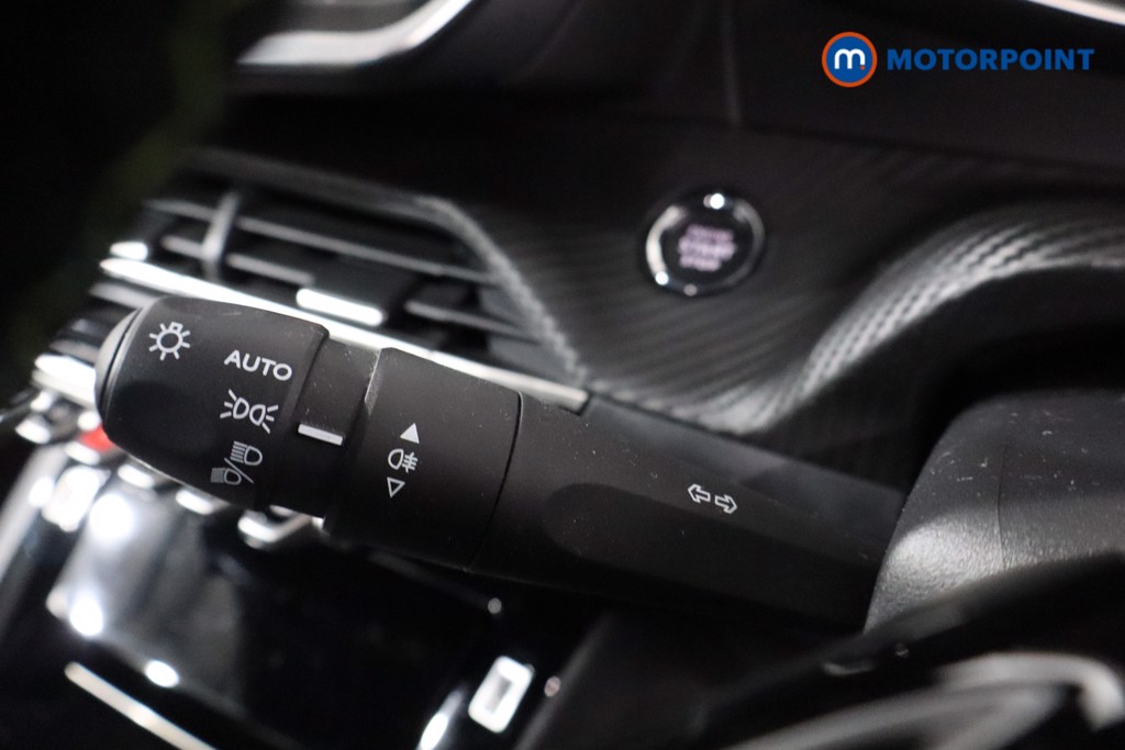 Used Peugeot 2008 2025 for sale - 77604378: Photo 27