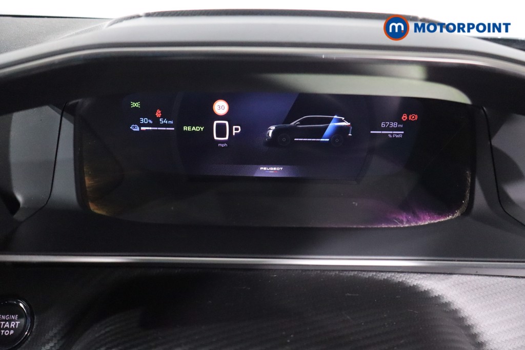 Used Peugeot 2008 2025 for sale - 77604378: Photo 28