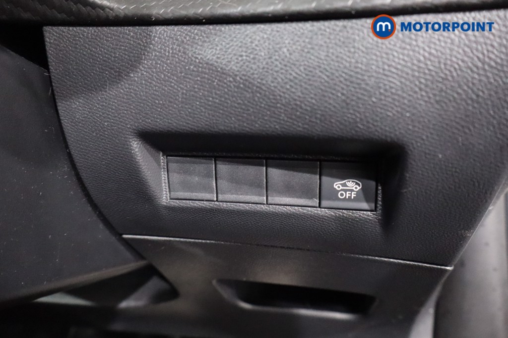 Used Peugeot 2008 2025 for sale - 77604378: Photo 29