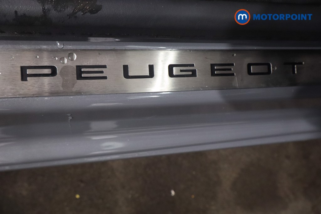 Used Peugeot 2008 2025 for sale - 77604378: Photo 30