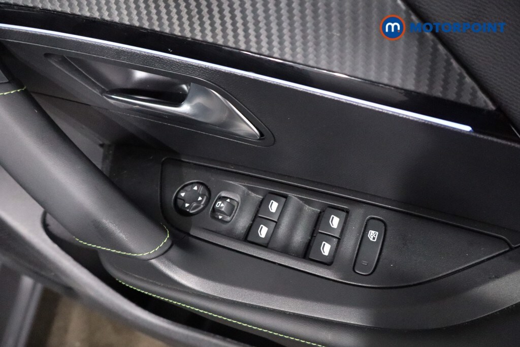 Used Peugeot 2008 2025 for sale - 77604378: Photo 31