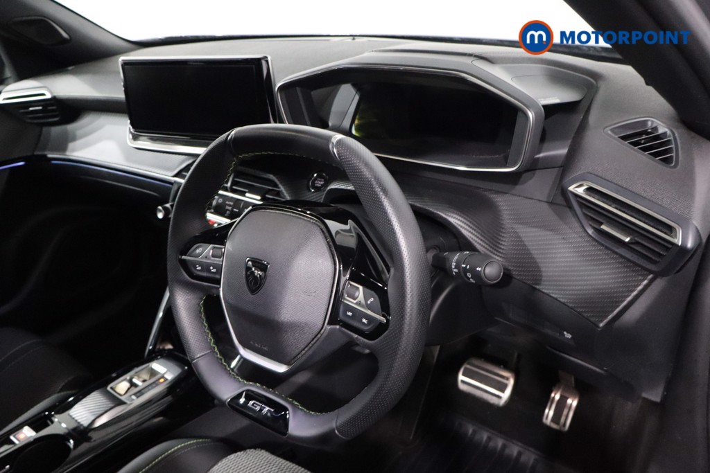 Used Peugeot 2008 2025 for sale - 77604378: Photo 32