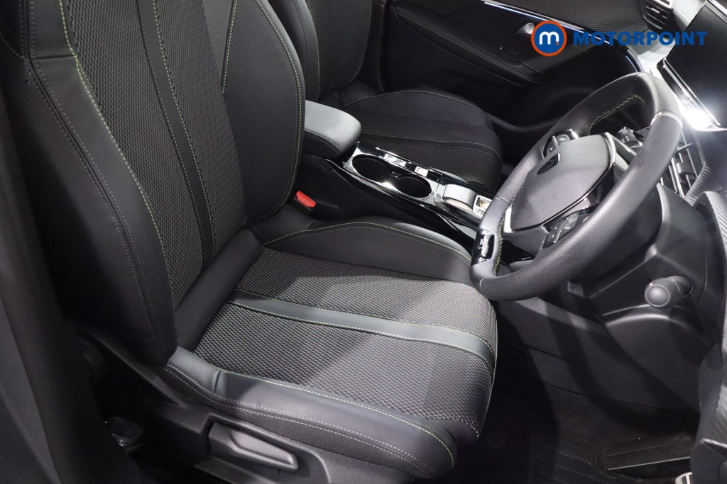 Used Peugeot 2008 2025 for sale - 77604378: Photo 33