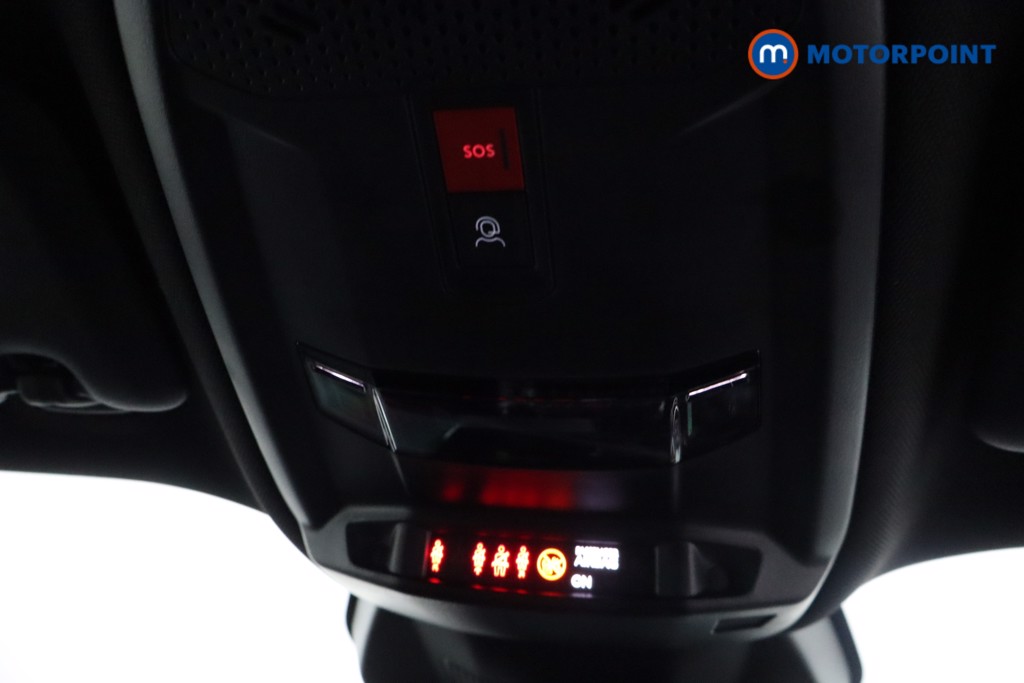 Used Peugeot 2008 2025 for sale - 77604378: Photo 34