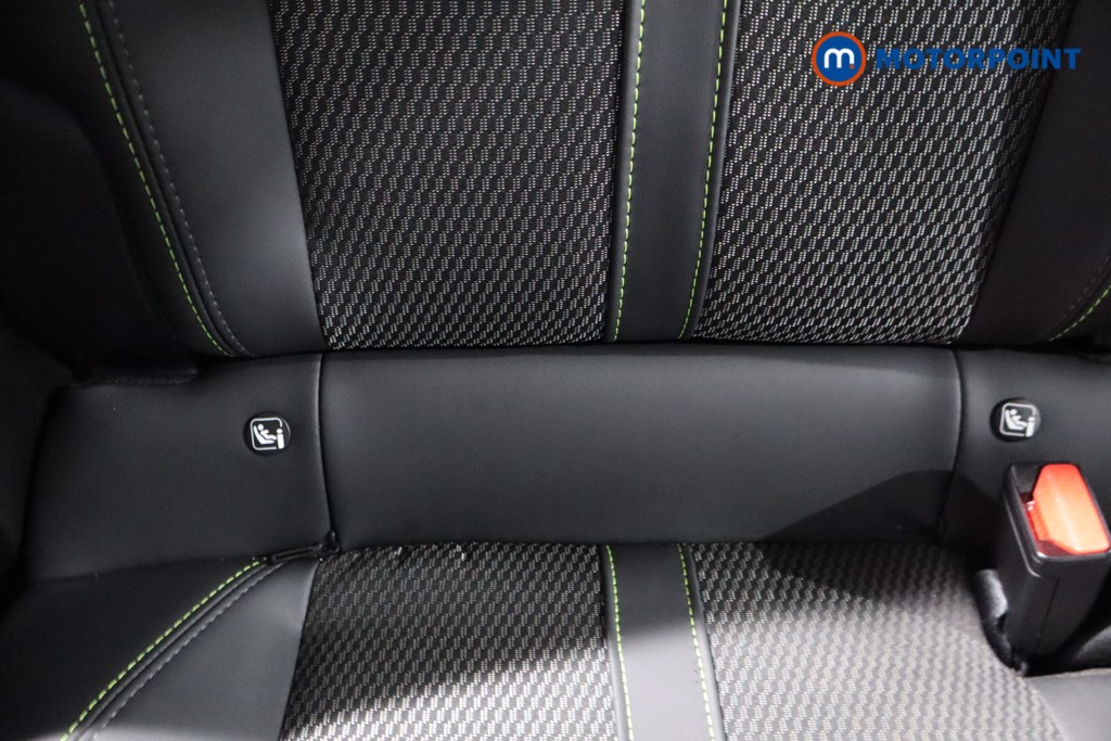 Used Peugeot 2008 2025 for sale - 77604378: Photo 35