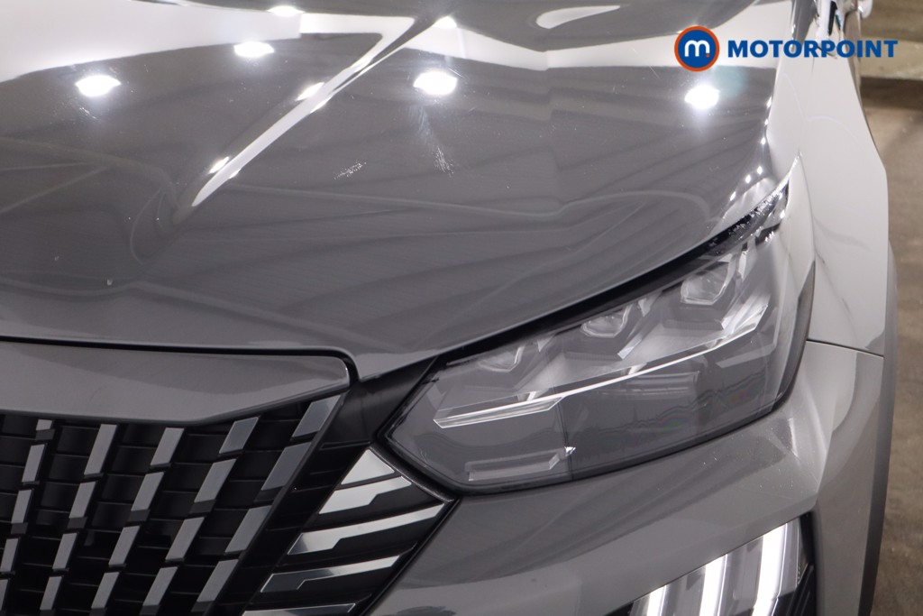 Used Peugeot 2008 2025 for sale - 77604378: Photo 36