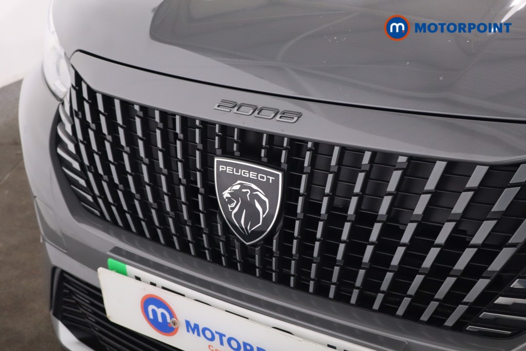 Used Peugeot 2008 2025 for sale - 77604378: Photo 38