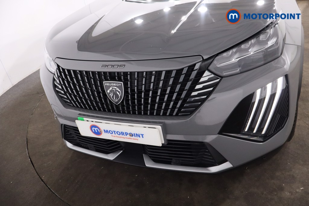 Used Peugeot 2008 2025 for sale - 77604378: Photo 39