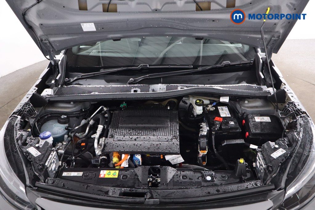 Used Peugeot 2008 2025 for sale - 77604378: Photo 40