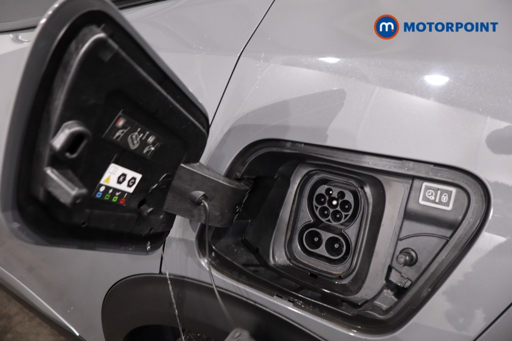 Used Peugeot 2008 2025 for sale - 77604378: Photo 41