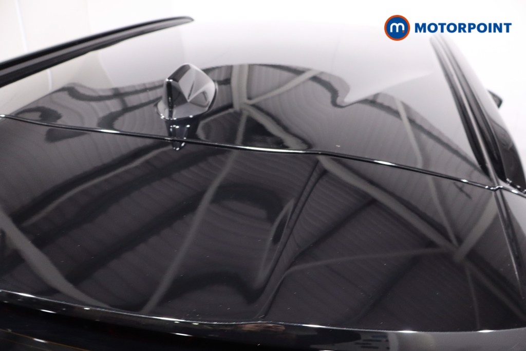 Used Peugeot 2008 2025 for sale - 77604378: Photo 42