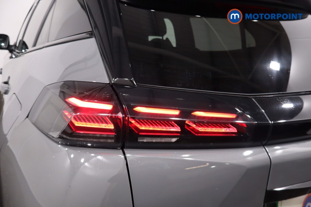 Used Peugeot 2008 2025 for sale - 77604378: Photo 43