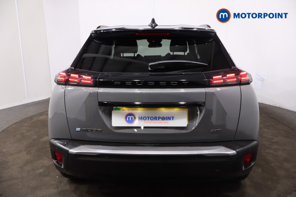Used Peugeot 2008 2025 for sale - 77604378: Photo 46
