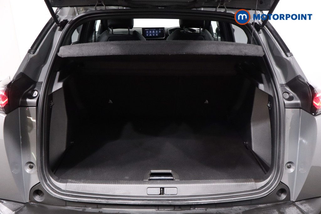 Used Peugeot 2008 2025 for sale - 77604378: Photo 47