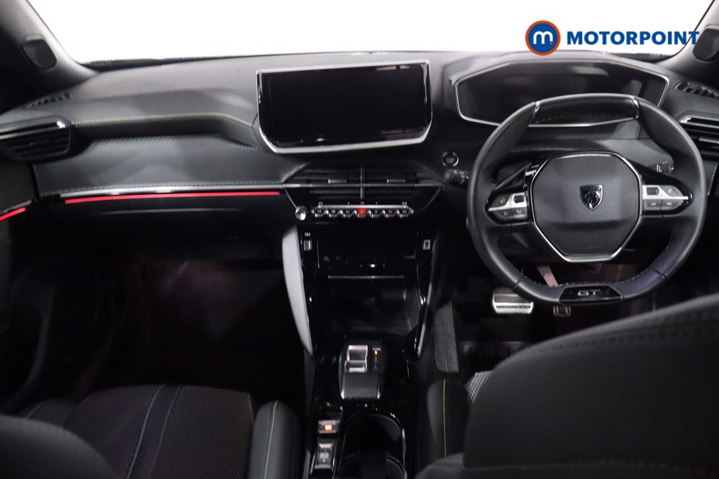 Used Peugeot 2008 2025 for sale - 77604378: Photo 9