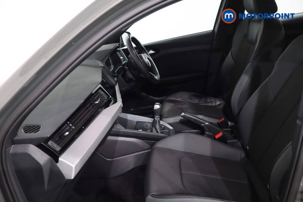 Used Audi A1 2021 for sale - 77516713: Photo 12