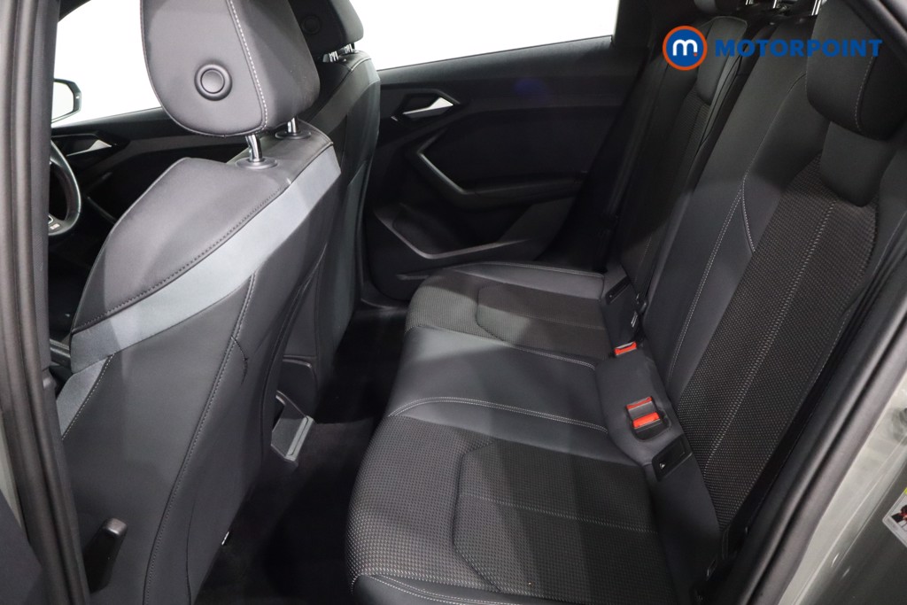 Used Audi A1 2021 for sale - 77516713: Photo 13