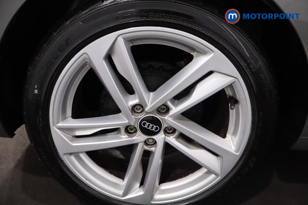 Used Audi A1 2021 for sale - 77516713: Photo 17