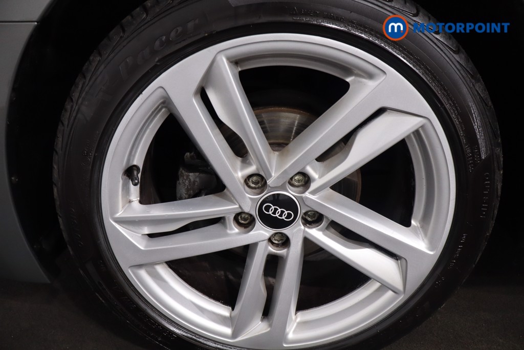 Used Audi A1 2021 for sale - 77516713: Photo 19