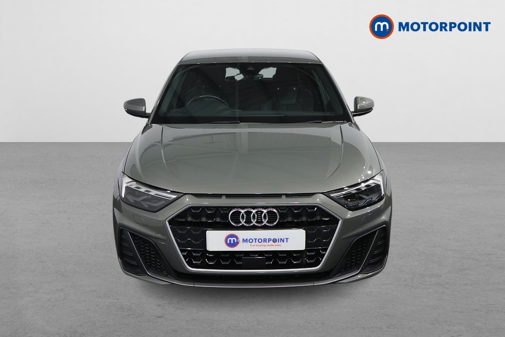 Used Audi A1 2021 for sale - 77516713: Photo 2