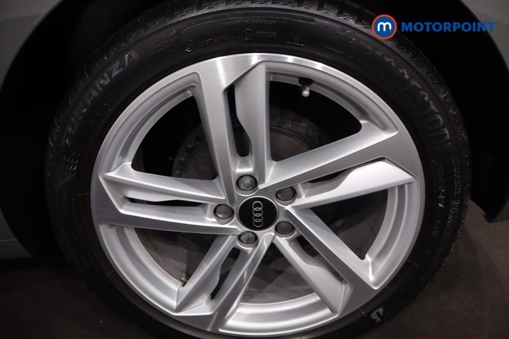 Used Audi A1 2021 for sale - 77516713: Photo 20