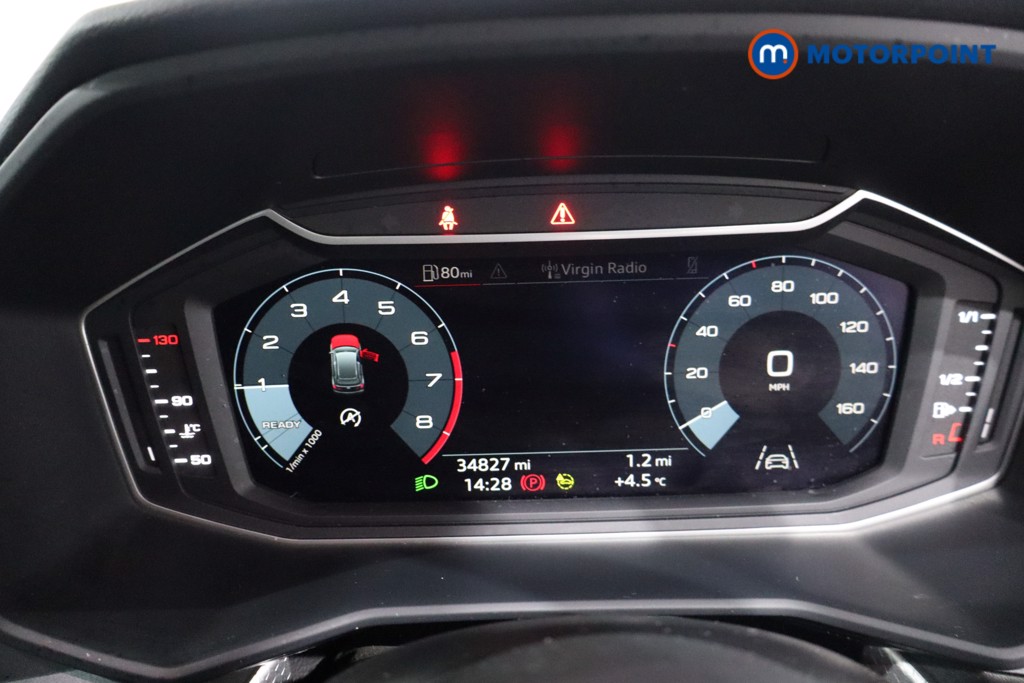 Used Audi A1 2021 for sale - 77516713: Photo 21